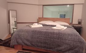 Ioa Loft